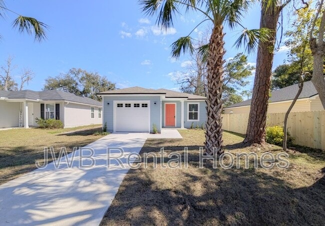 Photo - 8917 2nd Ave