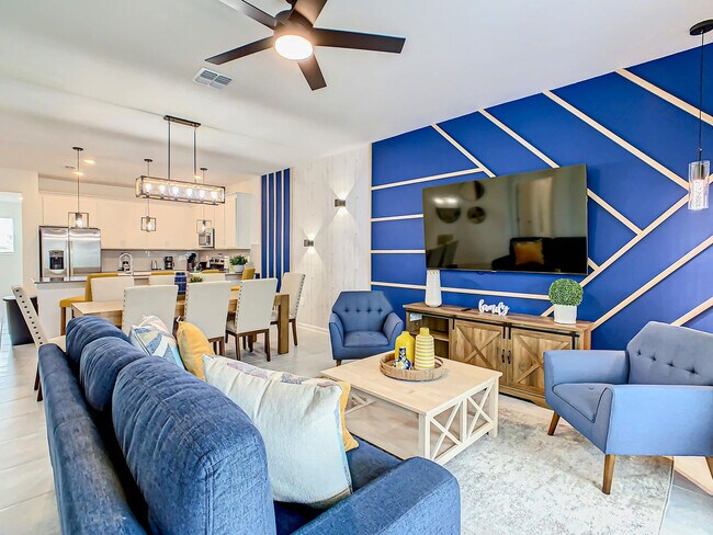 Photo - 8871 Cabot Cliffs Dr Unidad ID1315018P