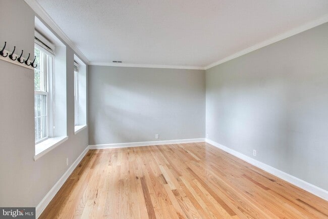 Photo - 2802 S Abingdon St Unit 2802