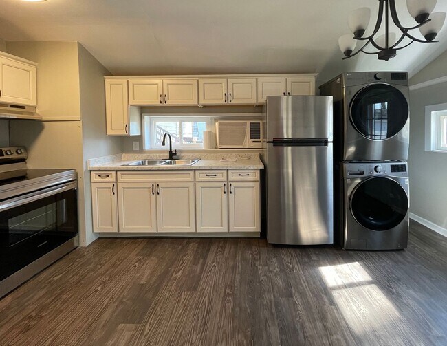 Photo - AVAILABLE JAN 2024! Cozy Little House in P...