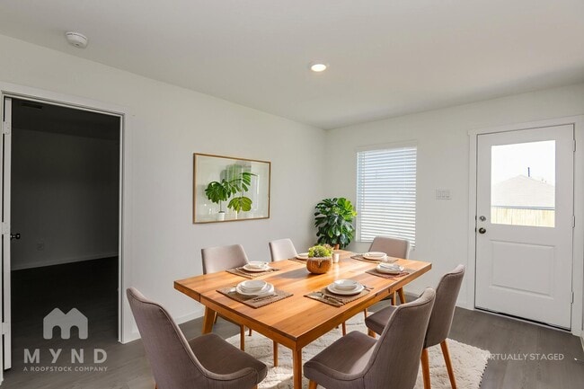 Photo - 2745 Ctr Crk Ln