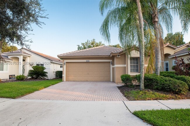Building Photo - 16410 Sapphire St