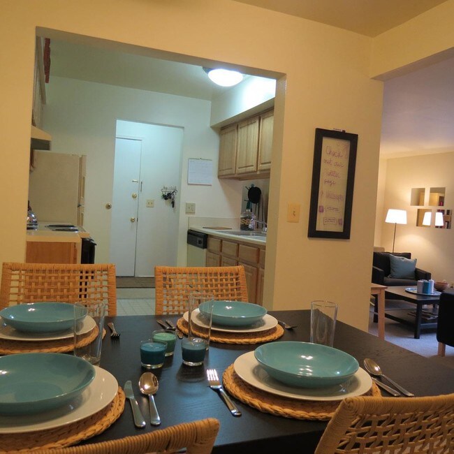 Auburn Hills Apartments Auburn Hills, MI