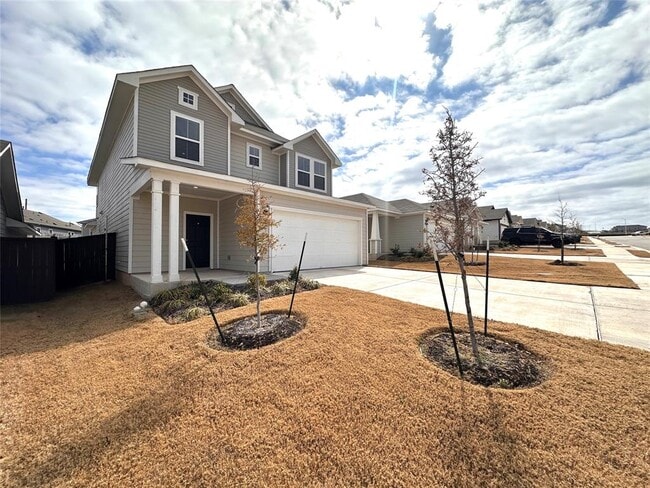 Photo - 11513 Domenico Cv