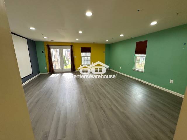 Photo - 7412 Wild Honey Way