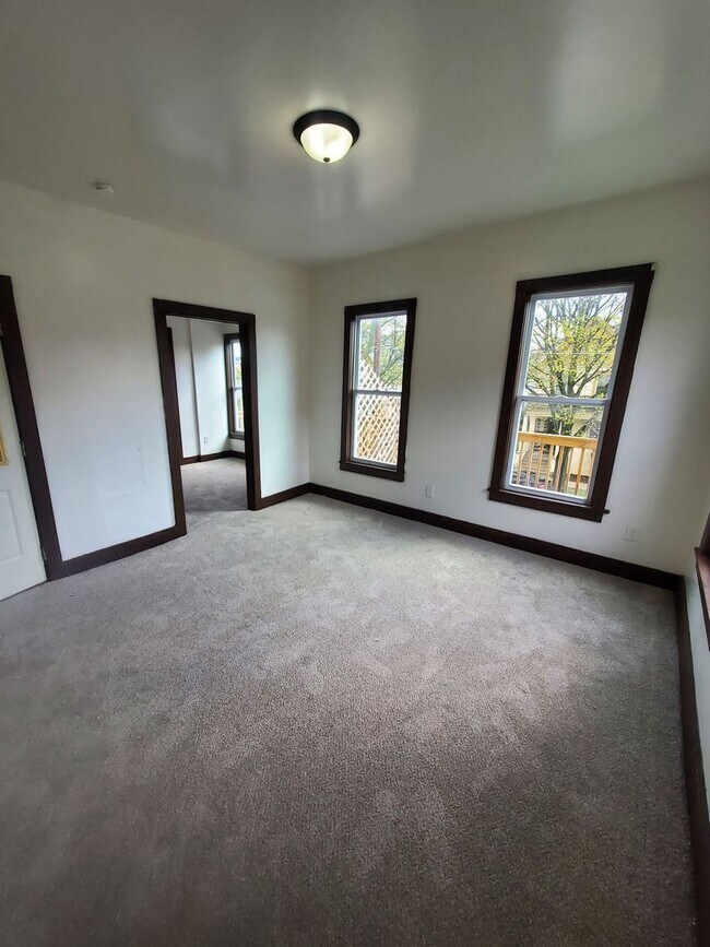 Photo - 3045-3047 N 11th St. (Duplex) (ACE PROPERTY) Unit 3047 Upper