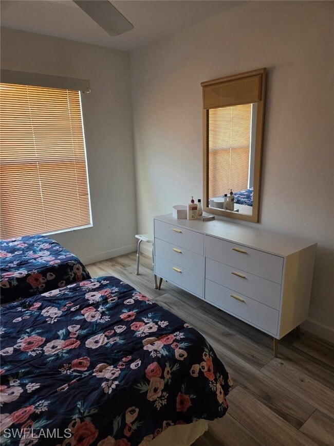 Photo - 16580 Ginger Ln Unidad 3242