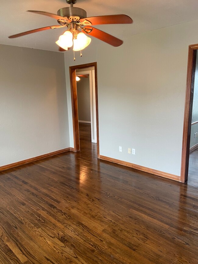 Photo - 428 W Johnson St