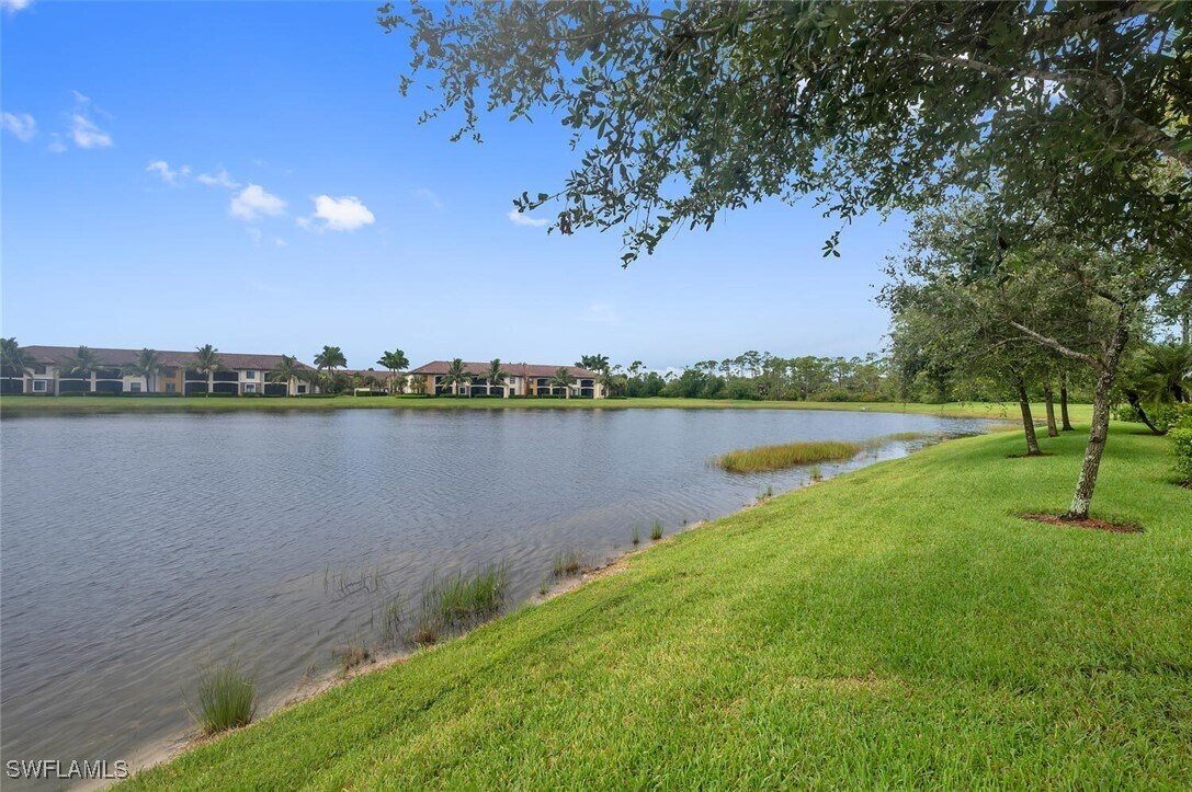 Photo - 9485 Casoria Ct Unit 202