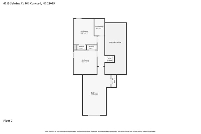 Photo - 4215 Sebring Ct SW