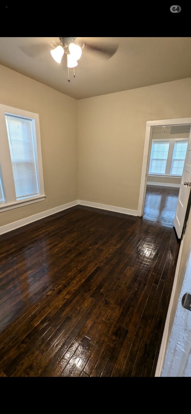 Building Photo - 1110 S 17th St