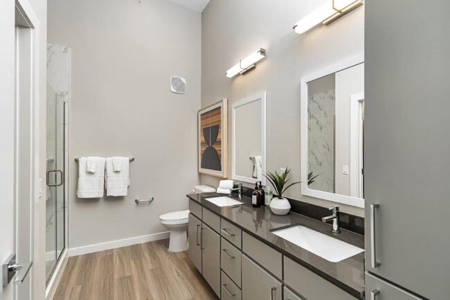 Photo - Curate at Orchard Town Center