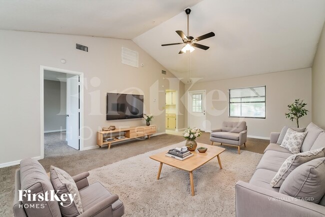 Photo - 122 Kinstle Hill Dr