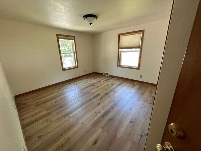 Photo - 2 Bed 1 Bath Single Family Ranch