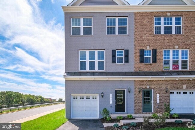 Building Photo - 6094 Camerons Ferry Dr Rental