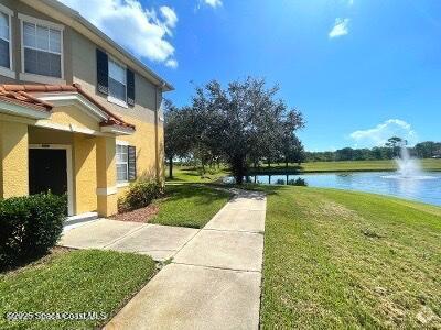 Building Photo - 5692 Star Rush Dr Unit 108 Rental