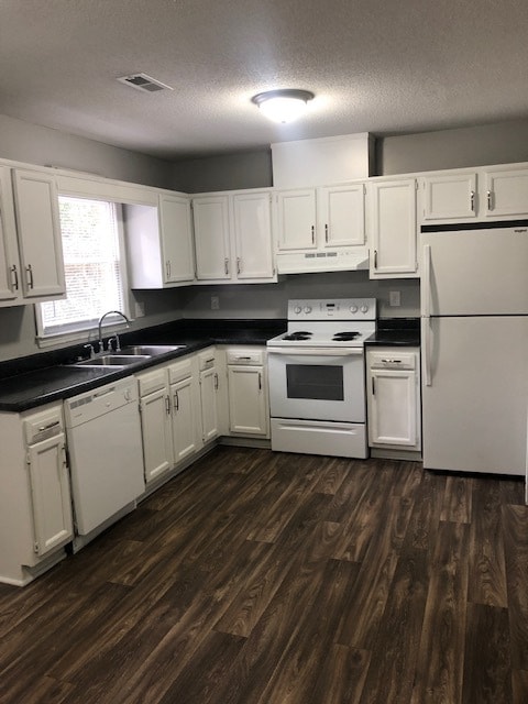 Photo - 4411 Graceland Ct