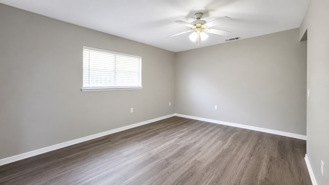 Photo - Move-In Ready 3 Bedroom Home with Large Yard & Covered Patio in North East San Antonio!!!