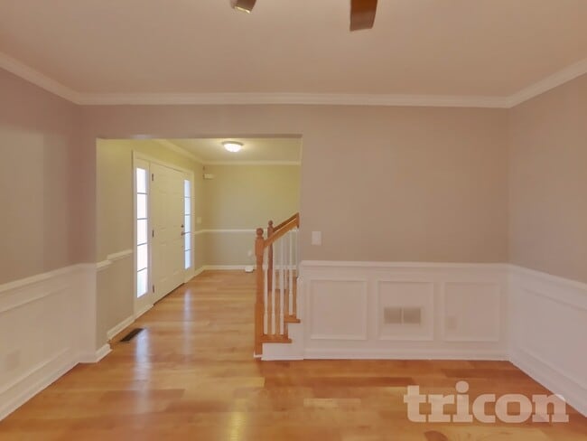 Photo - 4919 Post Oak Tritt Rd