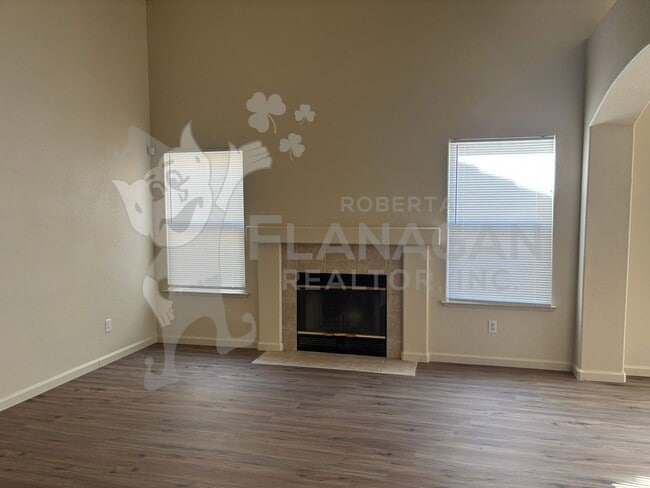 Photo - 2845 Mountain Spring Ct