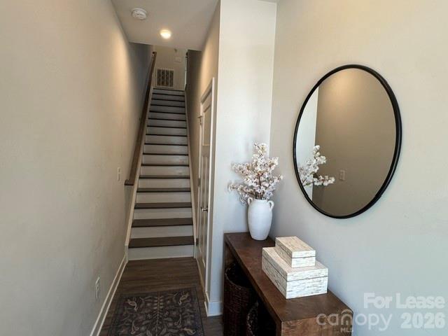 Photo - 428 W Tremont Ave
