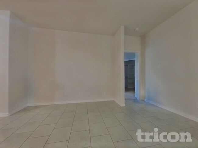 Photo - 332 Marble Creek Dr