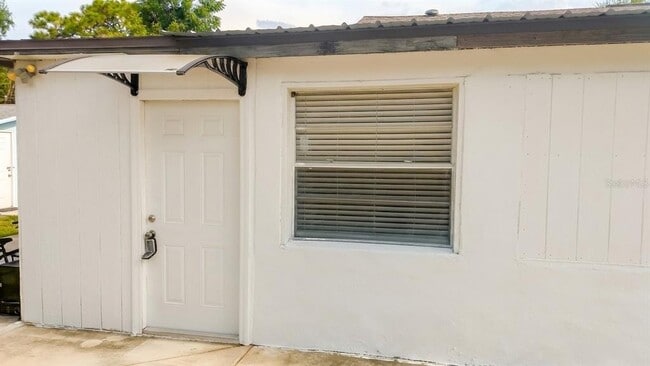 8708 N Edison Ave Unit C