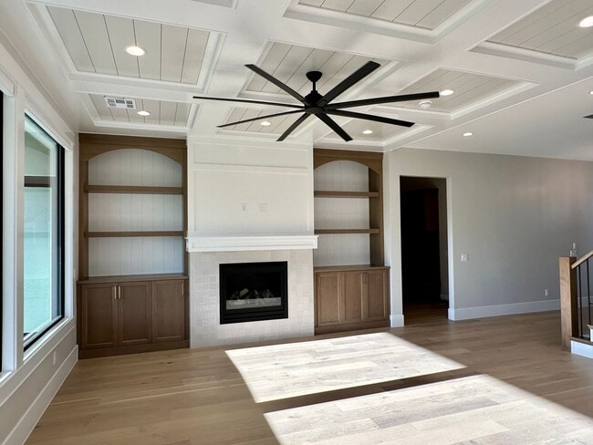 Photo - 5 Bedroom Home In Washington Fields