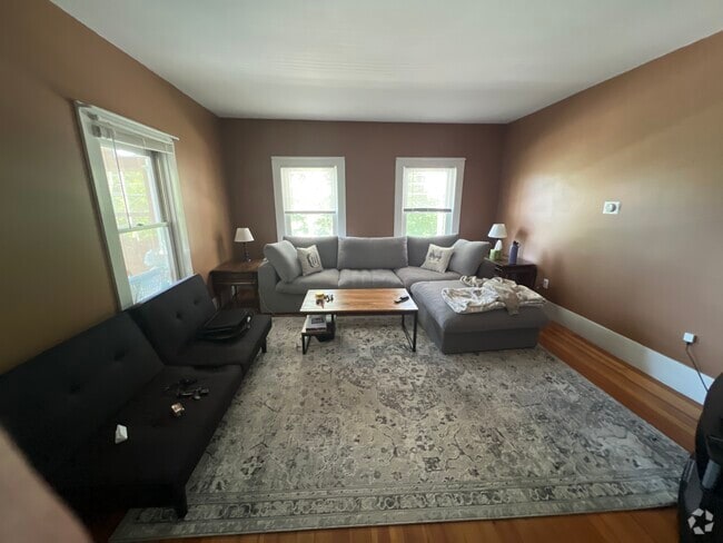 Building Photo - 30 Granite St Unit Floor 1 Rental