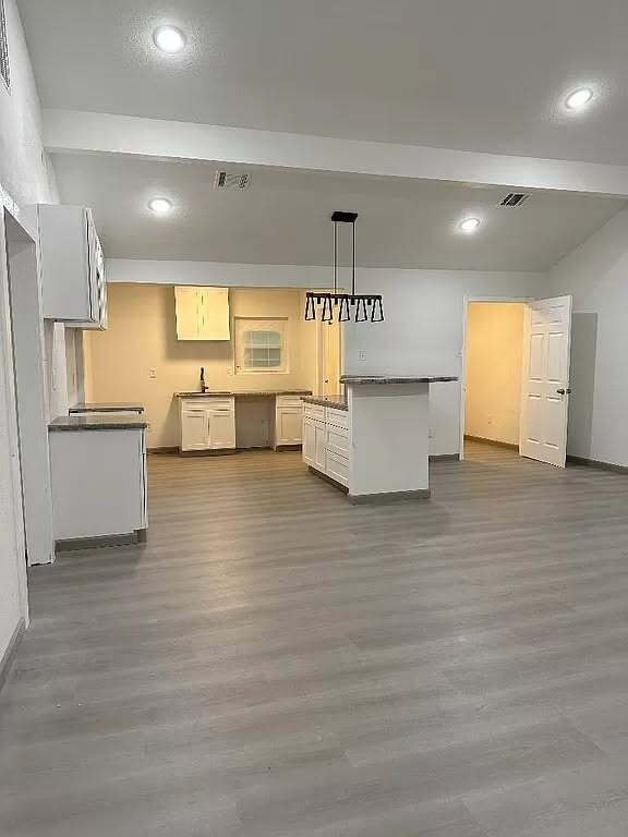 Photo - 2924 Byley Blvd