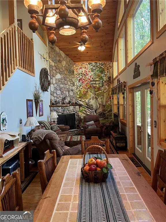 Photo - 266 Gates Club Rd