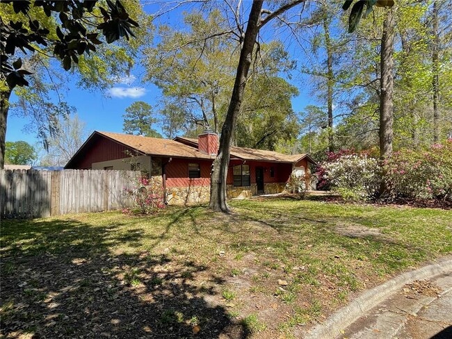 Photo - 4730 NW 36th Pl