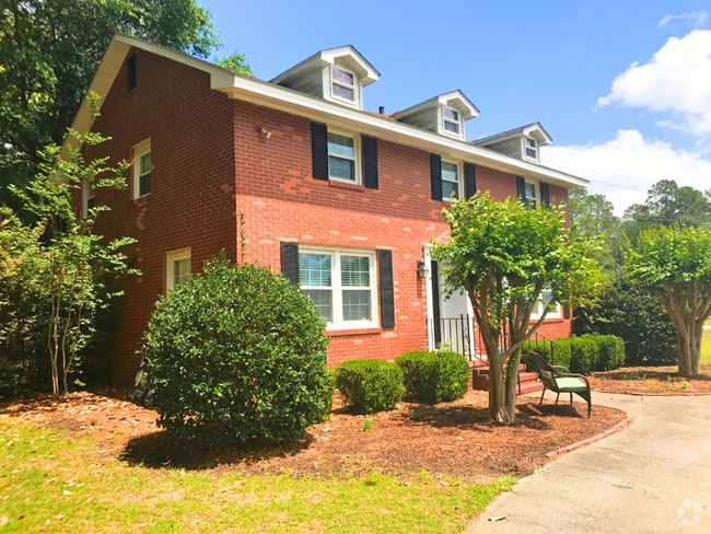 Building Photo - 109 N Edgewood Dr Rental