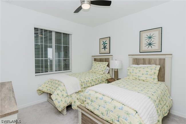 Photo - 6034 National Blvd Unit 544