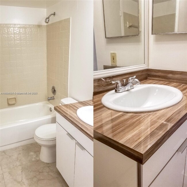 Photo - 11460 NW 42nd St Unit 11460