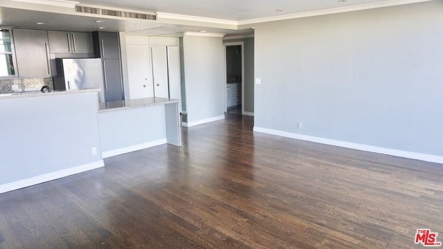 Photo - 2170 Century Pk E Unit 1010