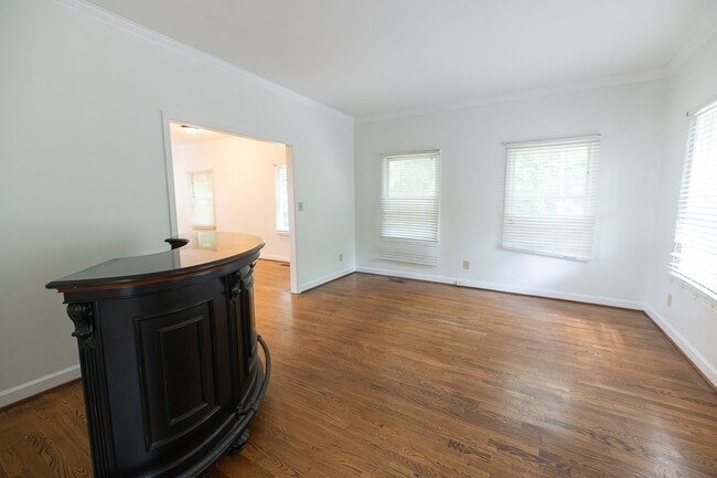Photo - 4916 Gold Crest Dr