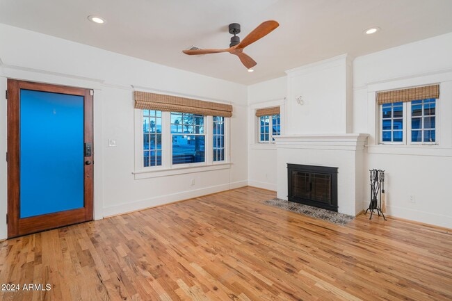 Photo - 1006 E McKinley St