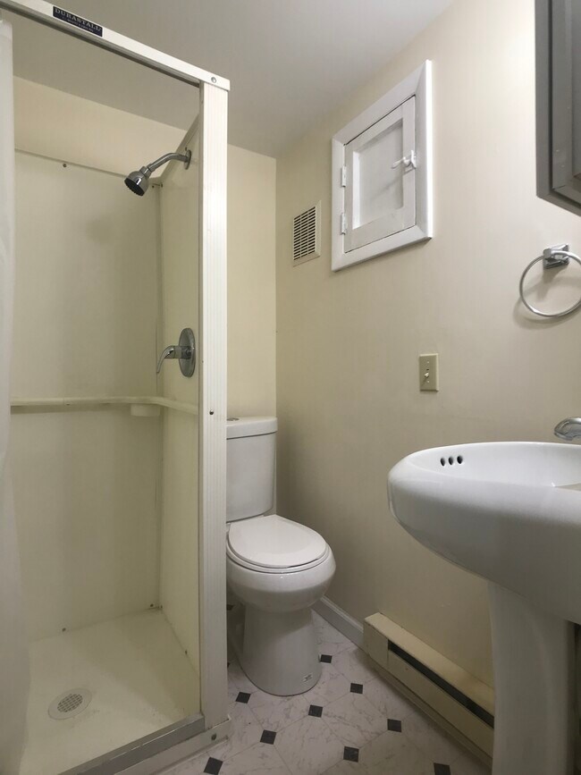 Photo - 1261 State Highway 7 Unit 7