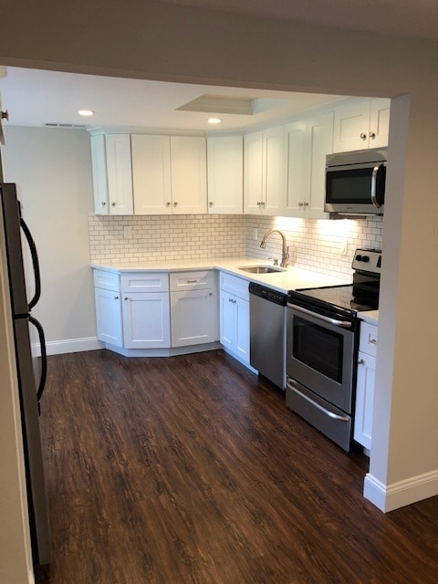 Photo - 671 Deer Park Rd Unit Cottage