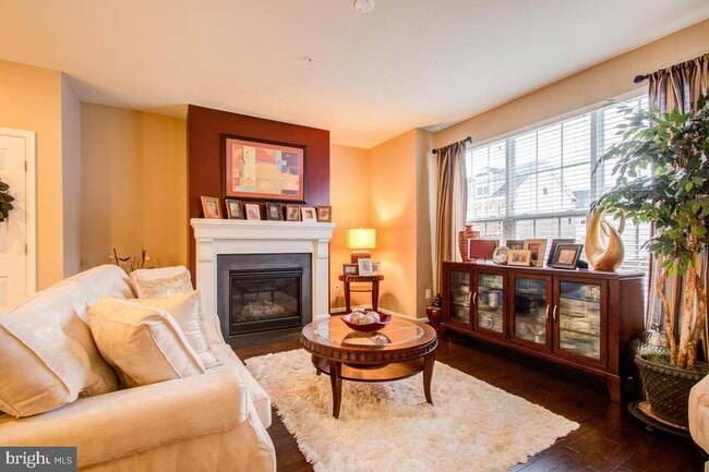 Photo - 12601 Rustic Rock Ln