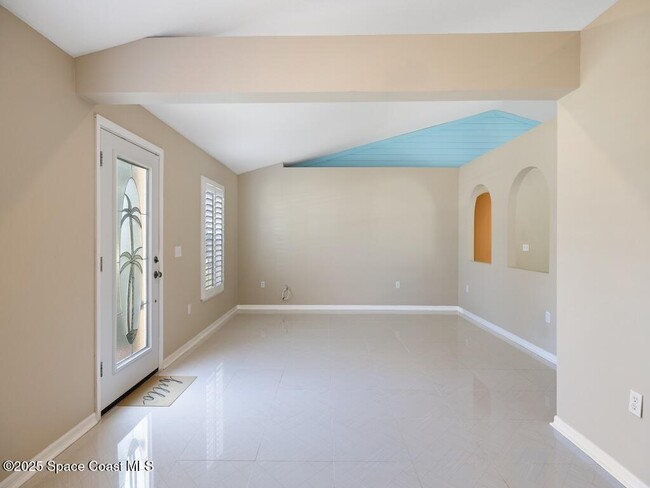 Photo - 8575 105th Ct