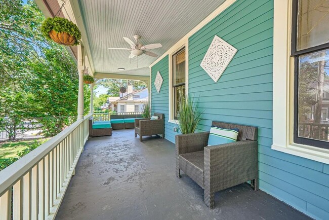 Photo - 964 Oglethorpe Ave SW