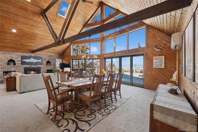 Photo - 171 Harbor Beach Rd