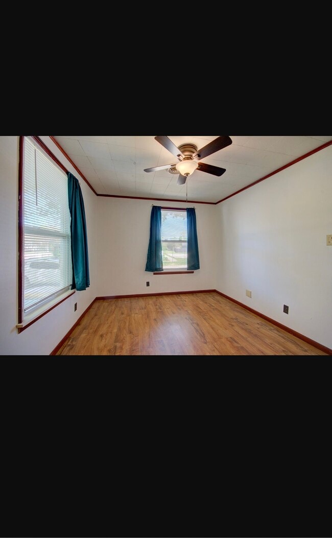 1112 N Joliet St Unit A