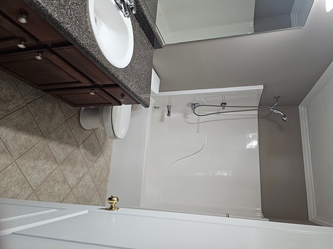 Photo - 13038 Peach View Dr