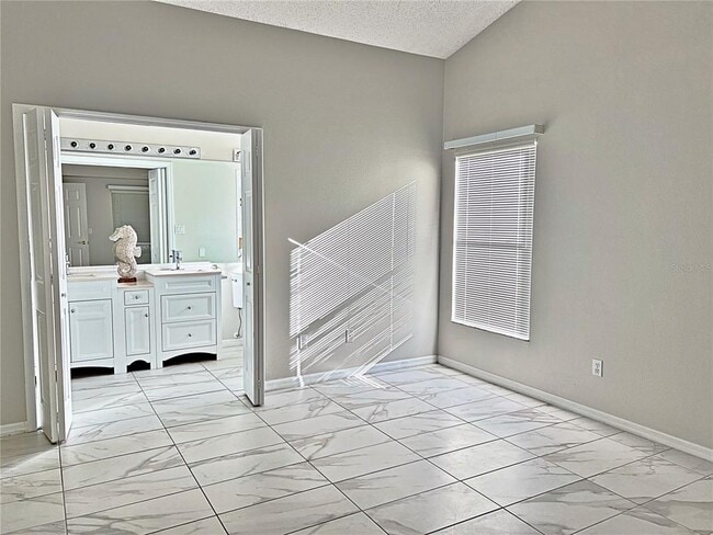 Photo - 3505 Tenby Cir