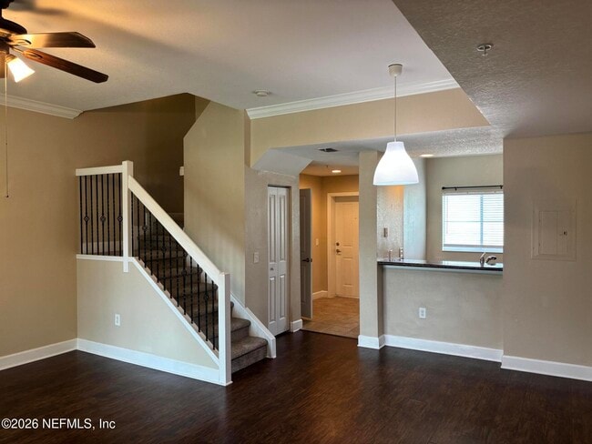Photo - 9745 Touchton Rd Unit 2024