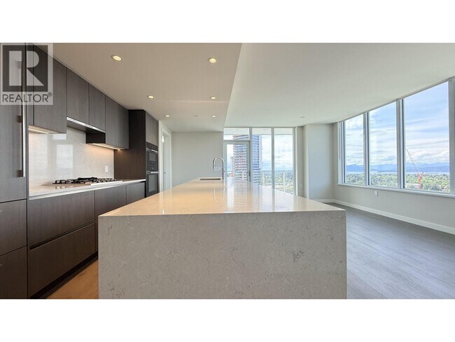 Photo - 485 W 42nd Ave Unit 2602