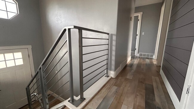 Photo - 1611 W 600 N